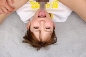 【VR】【8K VR】めいさちゃんとの熱い夜のレビュー