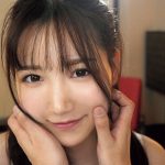 三田真鈴 初ベスト デビューから1年分 12時間スペシャル