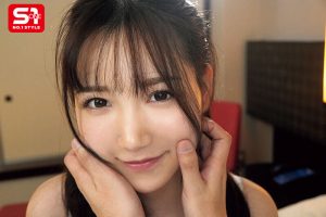 三田真鈴 初ベスト デビューから1年分 12時間スペシャル