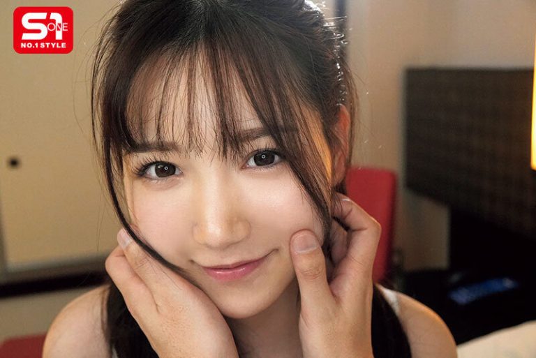 三田真鈴 初ベスト デビューから1年分 12時間スペシャル