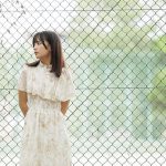 渚あいりのAVデビュー1周年記念ベスト作品レビュー