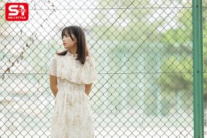 渚あいりのAVデビュー1周年記念ベスト作品レビュー