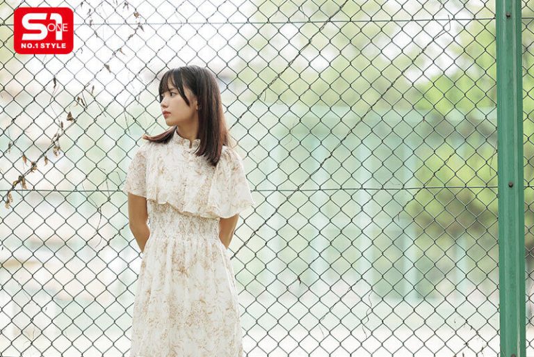 渚あいりのAVデビュー1周年記念ベスト作品レビュー