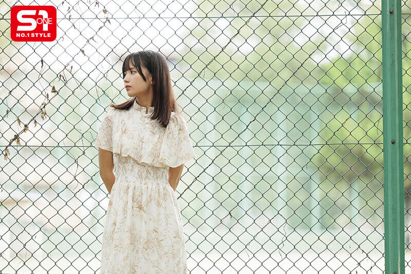 渚あいりのAVデビュー1周年記念ベスト作品レビュー