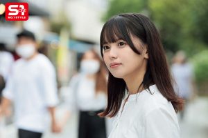 渚あいりのAVデビュー1周年記念ベスト作品レビュー