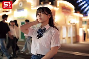 渚あいりのAVデビュー1周年記念ベスト作品レビュー