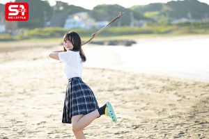 渚あいりのAVデビュー1周年記念ベスト作品レビュー