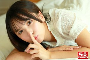 渚あいりの初体験と3本番の激しい作品