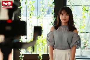 渚あいりの初体験と3本番の激しい作品