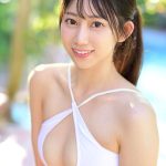 夏空りかの清純と変態を兼ね備えた作品レビュー