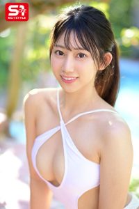 夏空りかの清純と変態を兼ね備えた作品レビュー