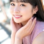 どっきどきLOVEデート はじめての中出しの相手はデートで決めて！次々と指令がでる無茶ぶりで6Pも解禁！？