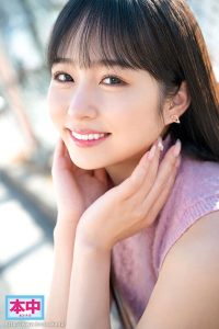 どっきどきLOVEデート はじめての中出しの相手はデートで決めて！次々と指令がでる無茶ぶりで6Pも解禁！？