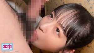 どっきどきLOVEデート はじめての中出しの相手はデートで決めて!次々と指令がでる無茶ぶりで6Pも解禁!?