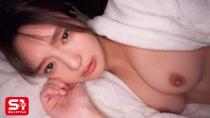 倉木華 初ベスト 12タイトル12時間 レビュー
