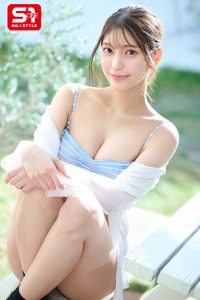 倉木華 初ベスト 12タイトル12時間 レビュー