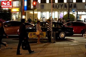 AVデビューまでの1年間を密着取材したドキュメンタリー