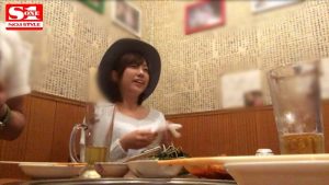 AVデビューまでの1年間を密着取材したドキュメンタリー