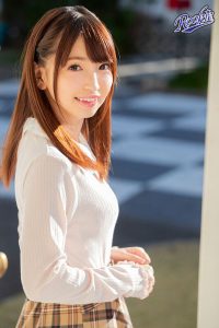 AV女優の誕生をリアルに描くドキュメンタリー