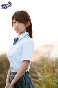 AV女優の誕生をリアルに描くドキュメンタリー