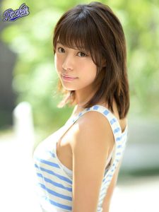 AV女優の誕生をリアルに描くドキュメンタリー