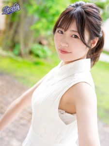 AV女優の誕生をリアルに描くドキュメンタリー