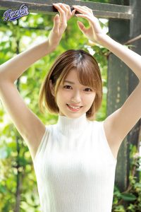 AV女優の誕生をリアルに描くドキュメンタリー