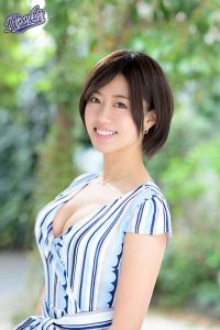 AV女優の誕生をリアルに描くドキュメンタリー