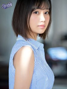 AV女優の誕生をリアルに描くドキュメンタリー