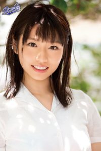 AV女優の誕生をリアルに描くドキュメンタリー