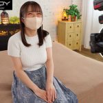 巨乳新人AV女優のデビュー作品集 レビュー