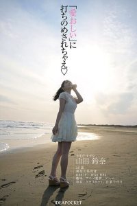 王道とイマドキのハイブリッド美少女 山田鈴奈 レビュー