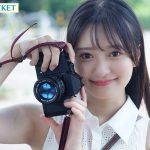 新人AVデビュー作「FIRST IMPRESSION 171」の魅力