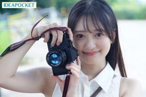 新人AVデビュー作「FIRST IMPRESSION 171」の魅力