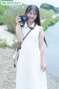 新人AVデビュー作「FIRST IMPRESSION 171」の魅力