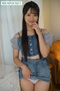 新人AVデビュー作「FIRST IMPRESSION 171」の魅力