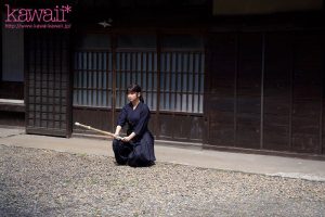 柊みおりのAVデビュー作品レビュー