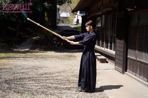 柊みおりのAVデビュー作品レビュー