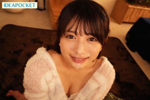 北岡果林 8時間BEST SweetCutie Love レビュー