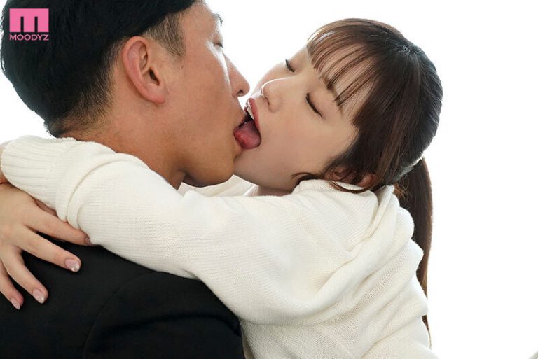 教師と生徒の禁断の関係を描くラブホテルドラマ