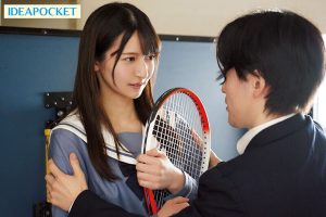 さくらわかな初ベスト 8時間の魅力