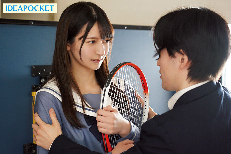 さくらわかな初ベスト 8時間の魅力