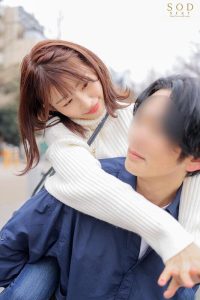 宮島めい デビュー3周年記念デート レビュー