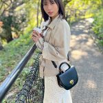 伝説の美少女 兒玉七海 復活デビュー SEXシーン