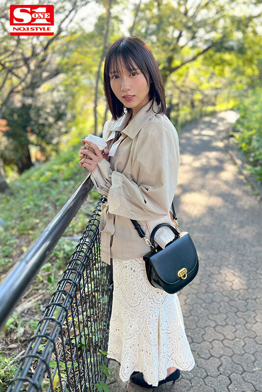 伝説の美少女 兒玉七海 復活デビュー SEXシーン