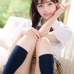 二階堂めろのAVデビュー作品レビュー