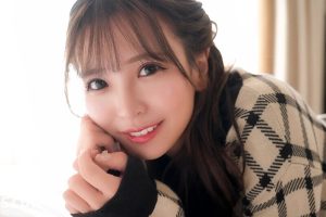 小那海あやの魅力的な演技とシーンのバリエーション